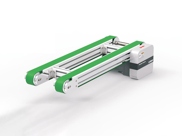 BTP01