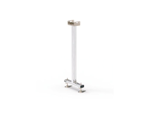 BSV01