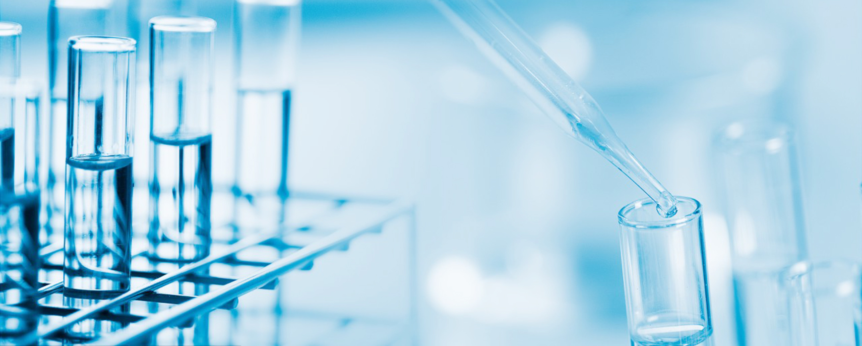 化工行业应用方案