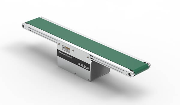 该如何去解决处理皮带输送机出现的异常噪音