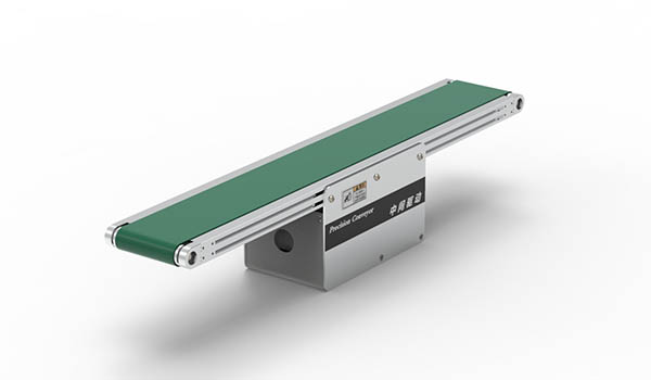 原来螺旋输送机维护管理知识是这样的?